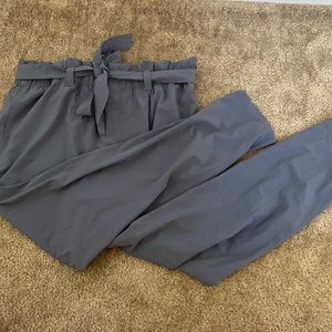 NWOT 32° Cool pants
